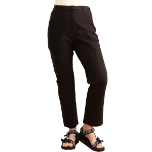 Damen Campover Hose