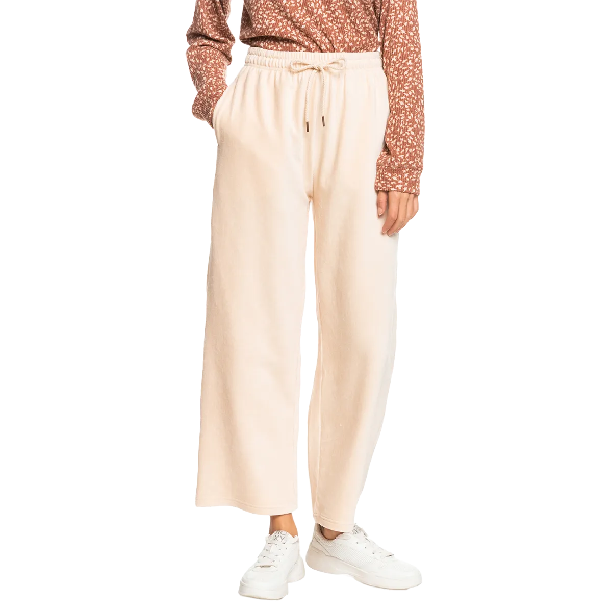 Damen Escape Plan Hose