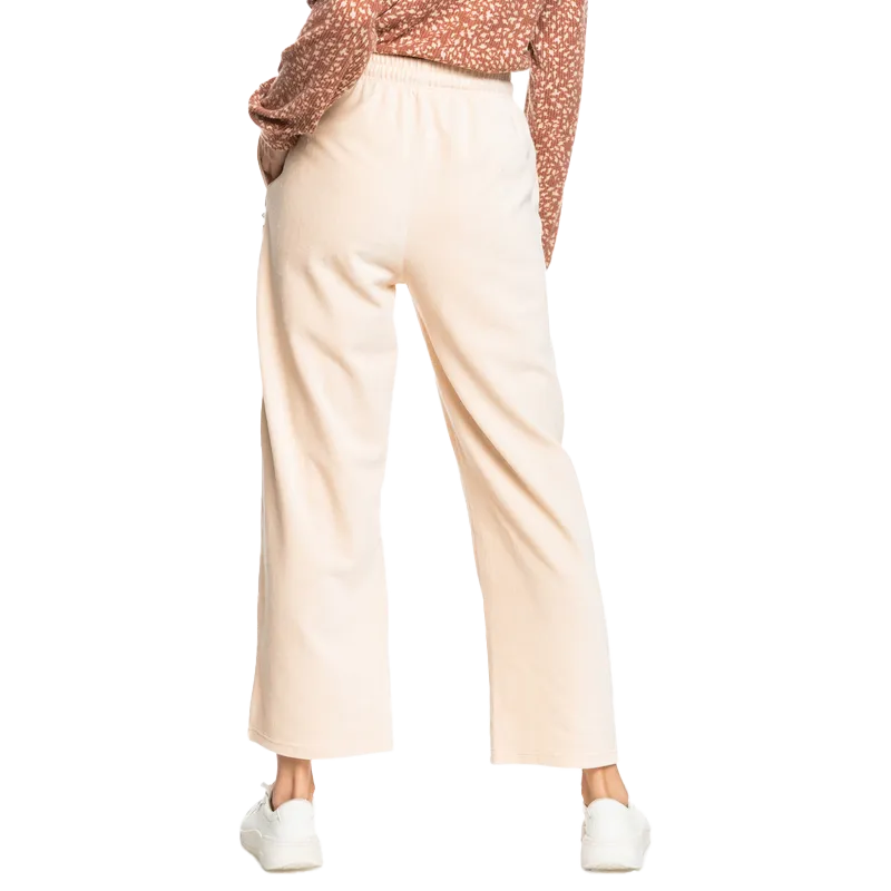 Damen Escape Plan Hose