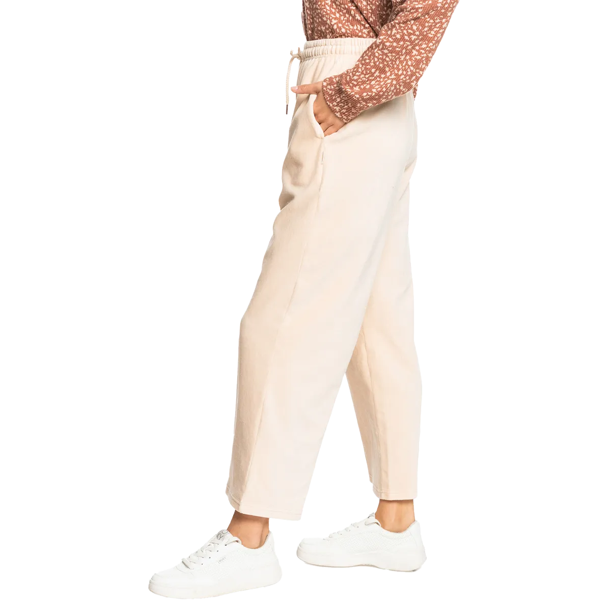 Damen Escape Plan Hose