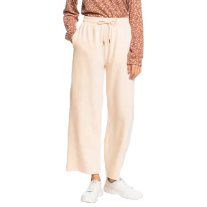 Damen Escape Plan Hose