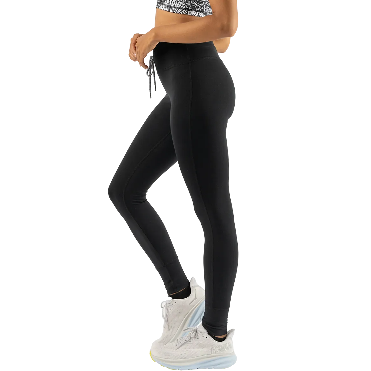 Damen EZ Tight High Rise