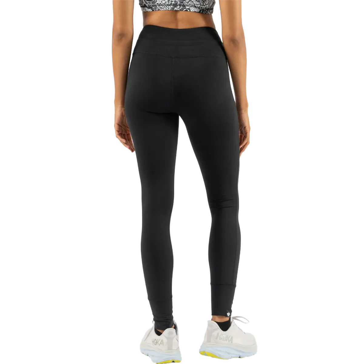 Damen EZ Tight High Rise