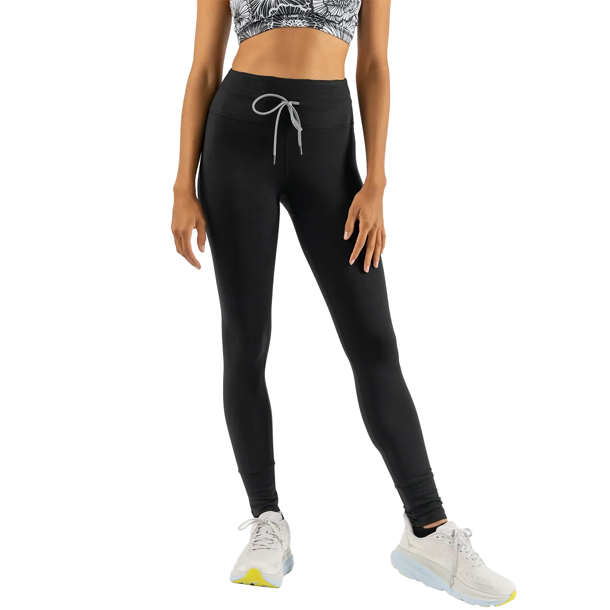 Damen EZ Tight High Rise