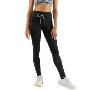 Damen EZ Tight High Rise
