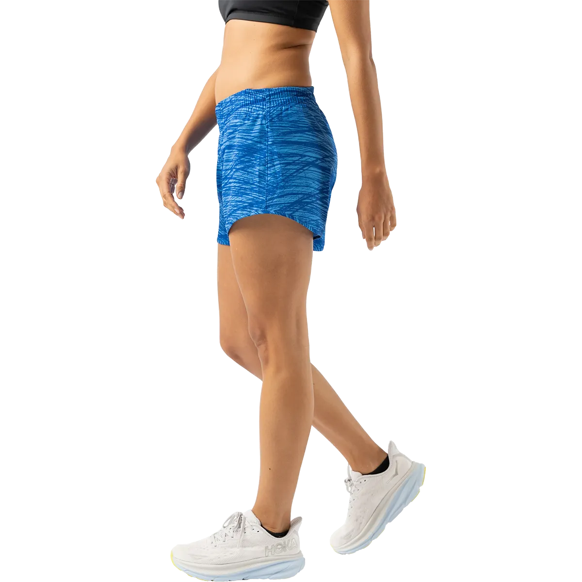 Damenshorts 