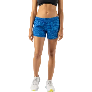 Damenshorts 