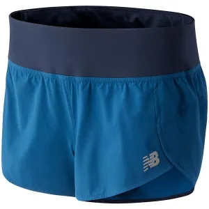 Damens Impact Short 3u0022