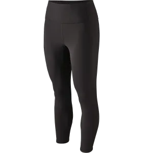 Patagonia Damen Maipo 7/8 Tight Kleidung