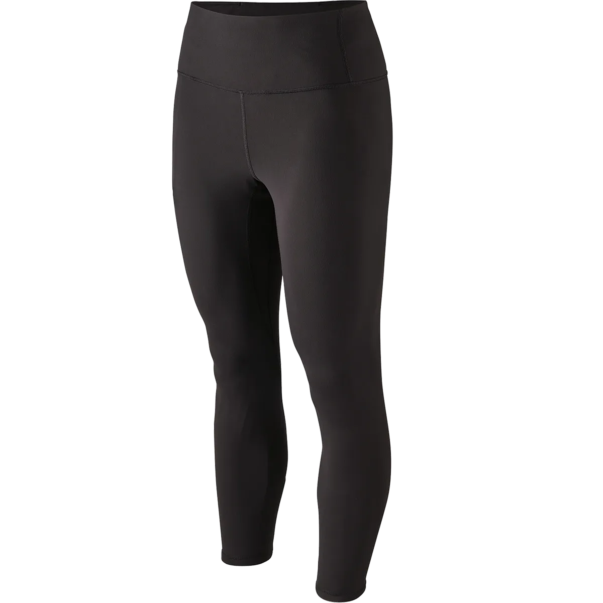 Patagonia Damen Maipo 7/8 Tight Kleidung