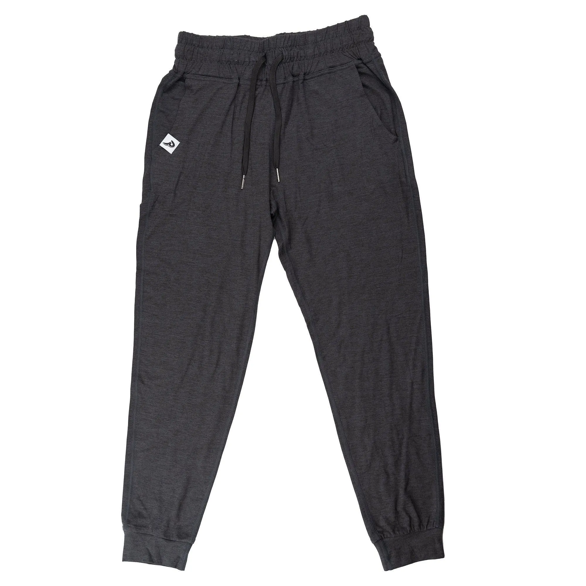 Damen Performance Jogginghosen