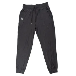 Damen Performance Jogginghosen