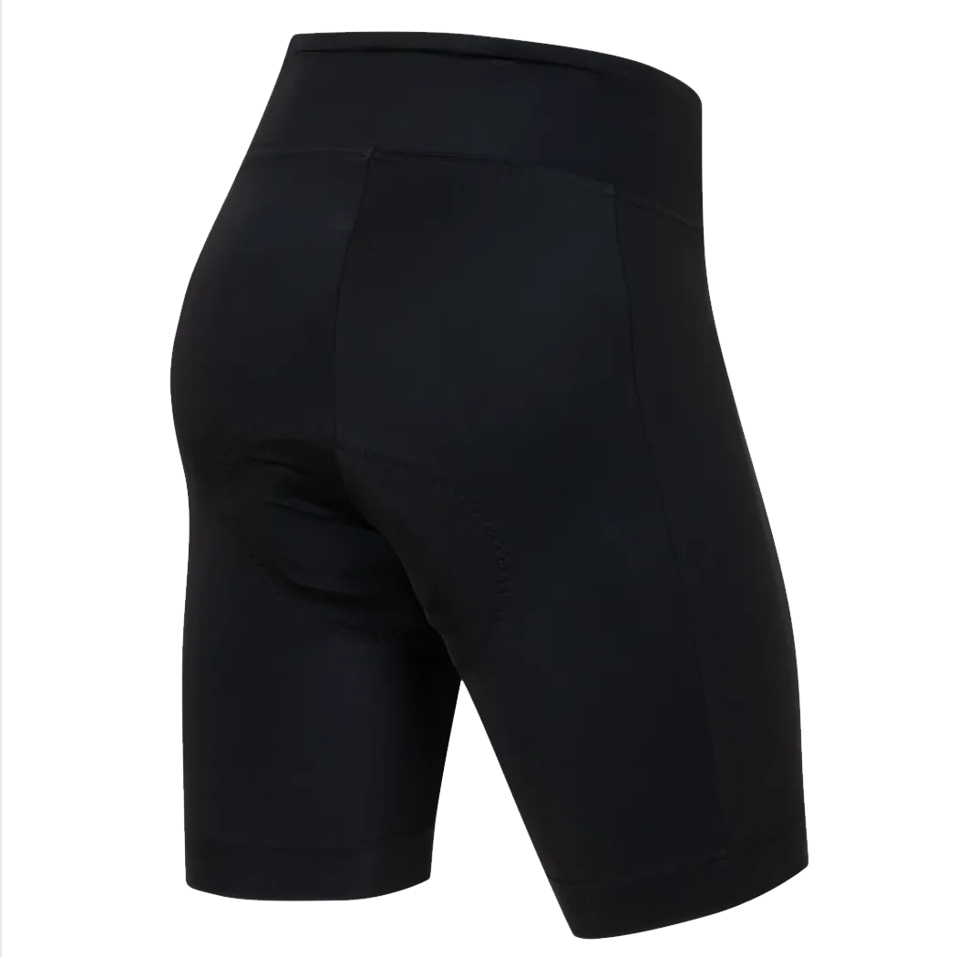 Damenshorts Quest