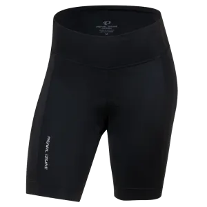 Damenshorts Quest
