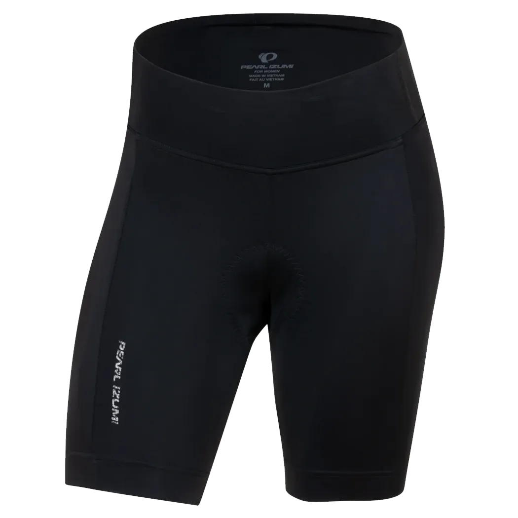 Damenshorts Quest