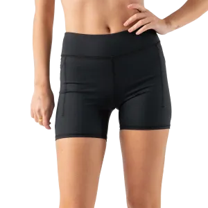 Damen Speed Leggy 4