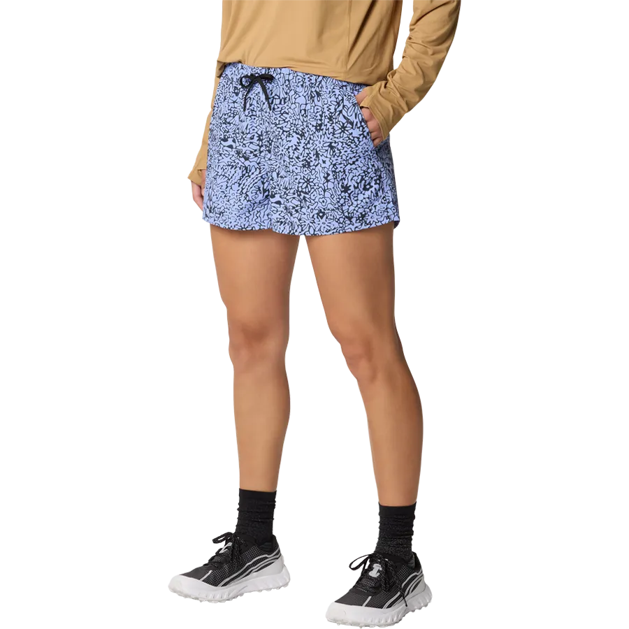 Stryder Badeshorts für Damen