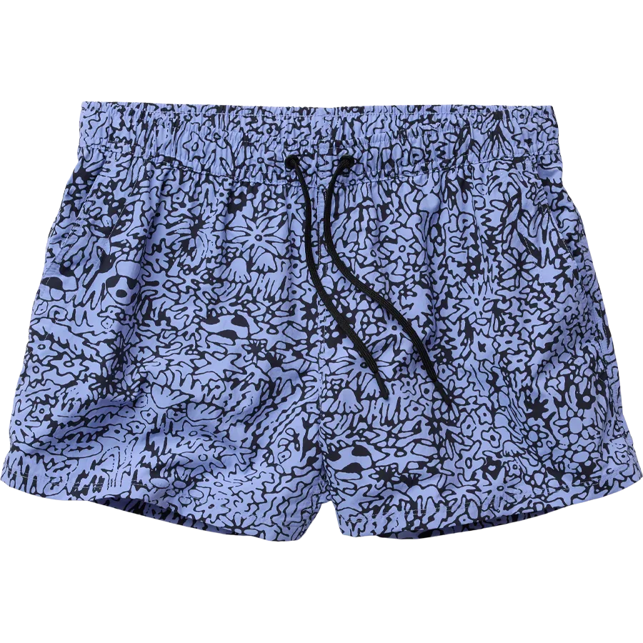 Stryder Badeshorts für Damen