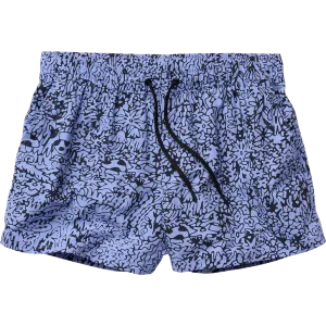 Stryder Badeshorts für Damen
