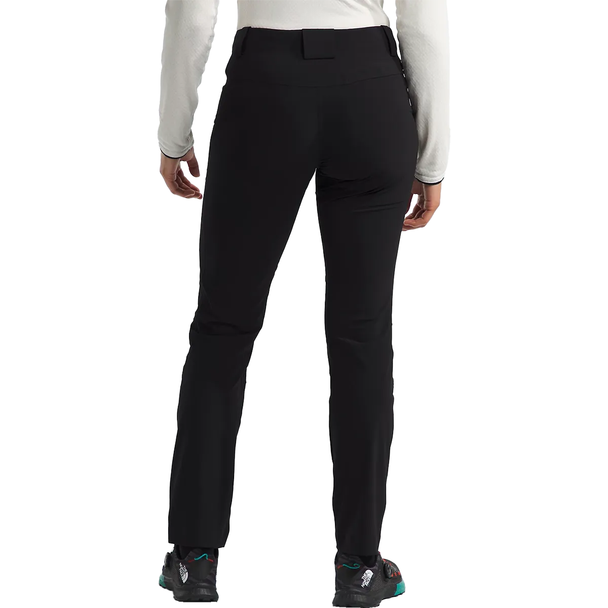 Damen Summit Off Width Hose