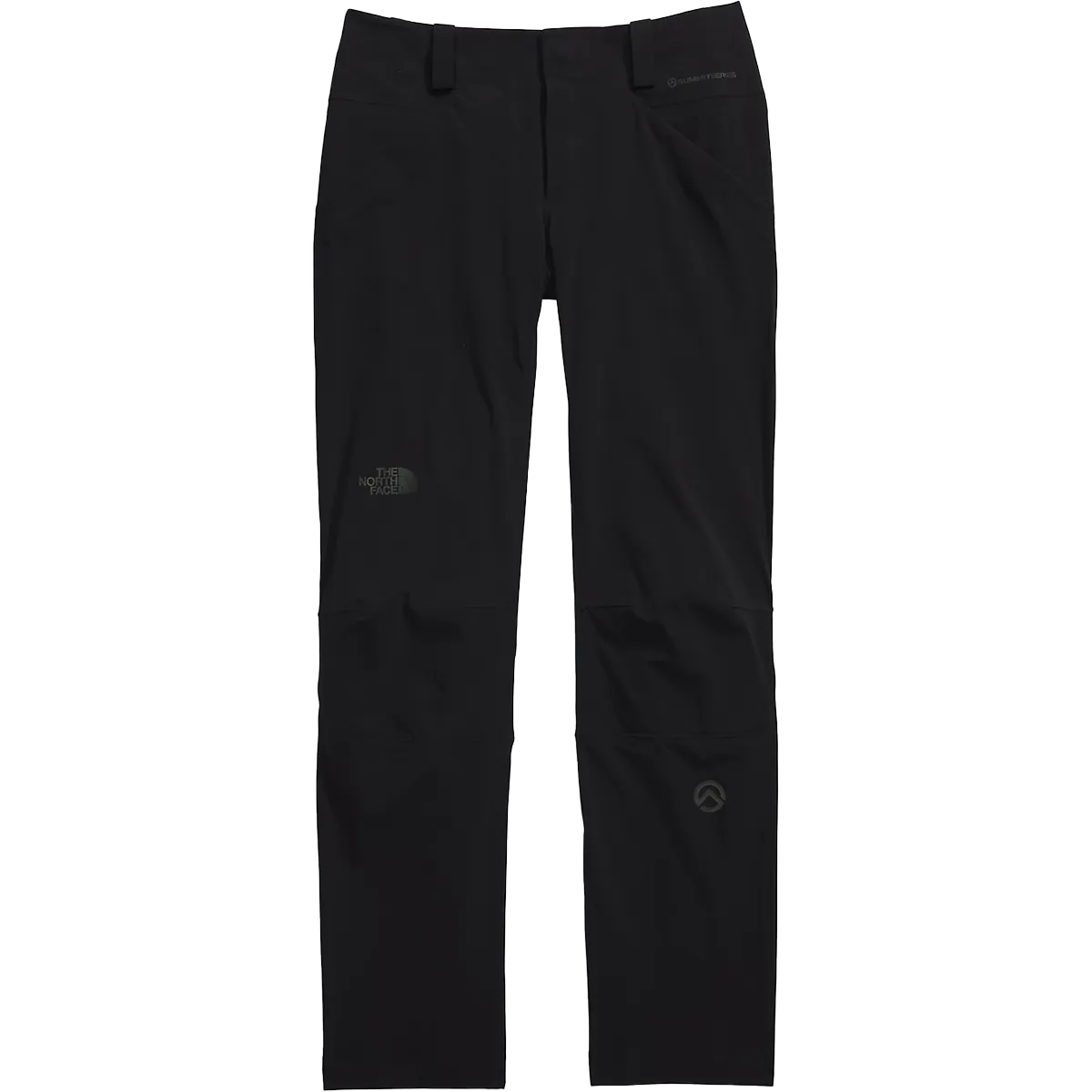 Damen Summit Off Width Hose
