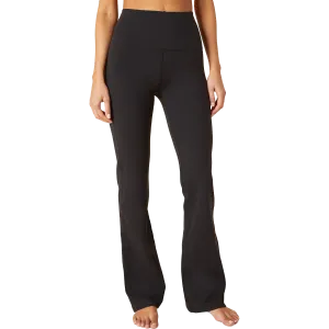 Damen Supplex High Waisted Trainingshose
