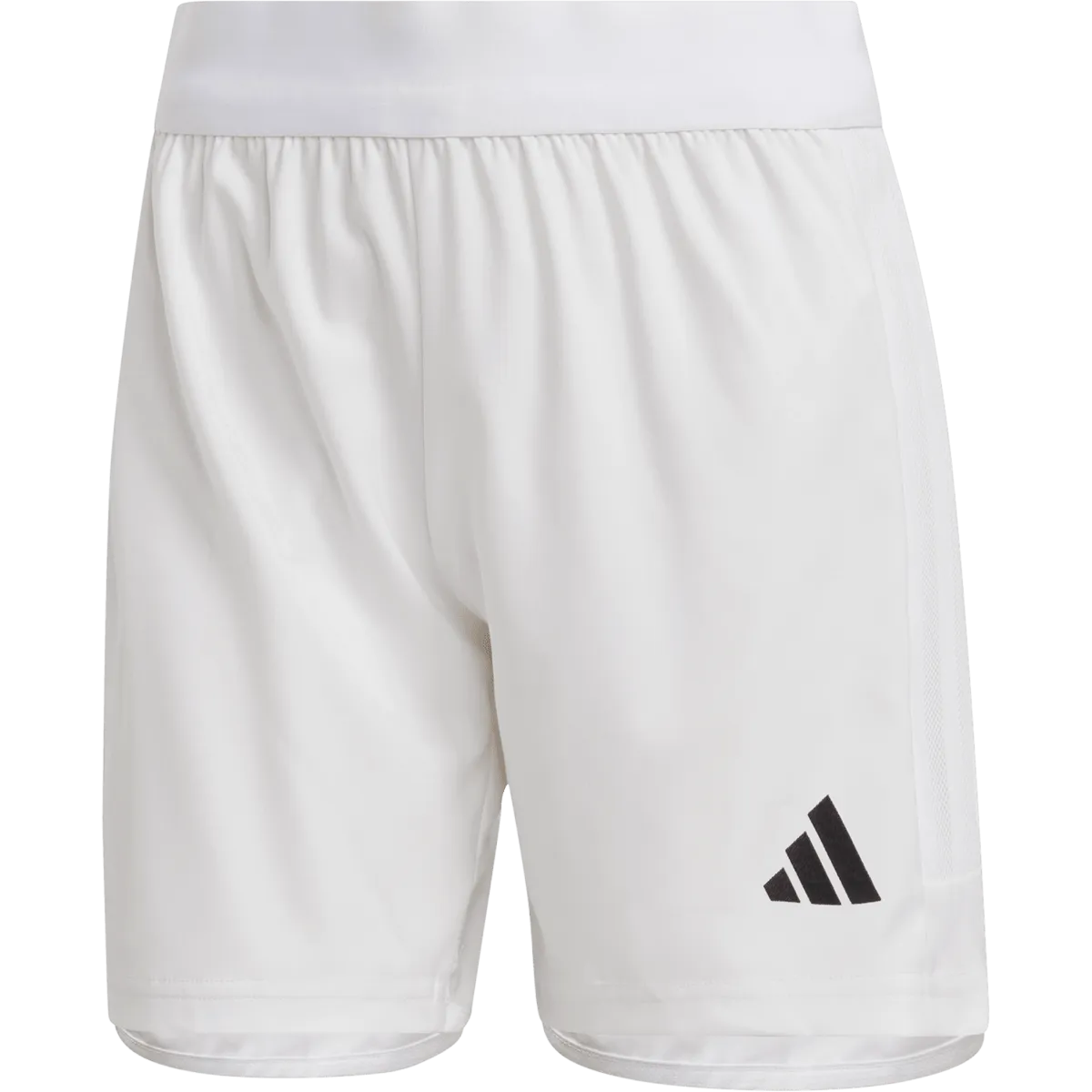 Frauen Tiro 23 Wettkampf Match Shorts