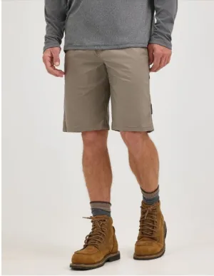 Wrangler RIGGS Workwear Herren Technische Zimmermannshose Wrangler Kleidung
