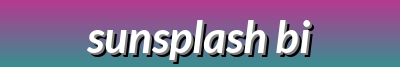 SunSplash Bikini | Trendige Damen -Bademode, Bikini Online Kaufen